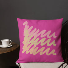 Load image into Gallery viewer, BLISS Premium Pillow