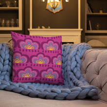 Load image into Gallery viewer, Premium Pillow