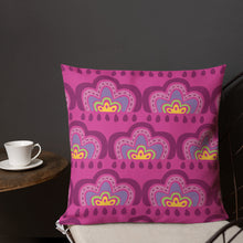 Load image into Gallery viewer, Premium Pillow