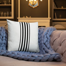 Load image into Gallery viewer, PARK Premium Pillow
