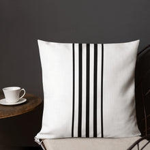 Load image into Gallery viewer, PARK Premium Pillow