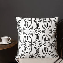 Load image into Gallery viewer, Premium Pillow