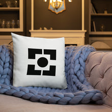 Load image into Gallery viewer, Premium Pillow