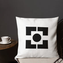 Load image into Gallery viewer, Premium Pillow