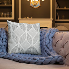 Load image into Gallery viewer, ALECIA Premium Pillow