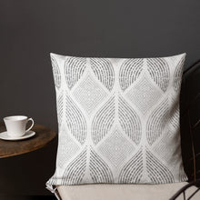 Load image into Gallery viewer, ALECIA Premium Pillow