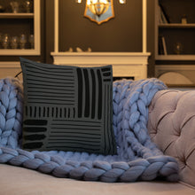 Load image into Gallery viewer, Premium Pillow
