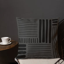 Load image into Gallery viewer, Premium Pillow