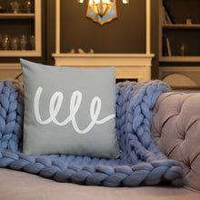 Load image into Gallery viewer, Premium Pillow