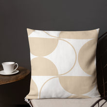 Load image into Gallery viewer, Premium Pillow