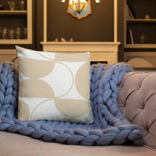 Load image into Gallery viewer, Premium Pillow