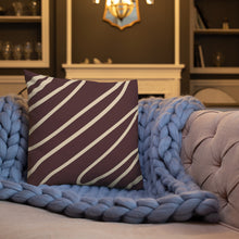 Load image into Gallery viewer, Modern Premium Pillow