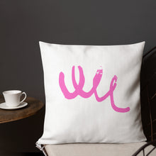 Load image into Gallery viewer, Premium Pillow