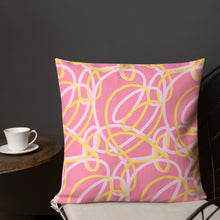 Load image into Gallery viewer, Premium Pillow