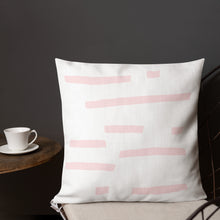 Load image into Gallery viewer, Premium Pillow