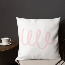 Load image into Gallery viewer, Premium Pillow