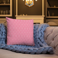 Load image into Gallery viewer, ADELAIDE Premium Pillow