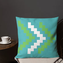 Load image into Gallery viewer, Premium Pillow