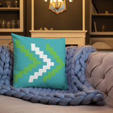 Load image into Gallery viewer, Premium Pillow