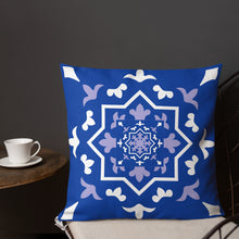 Load image into Gallery viewer, Premium Pillow