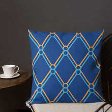 Load image into Gallery viewer, HAMILTON Premium Pillow