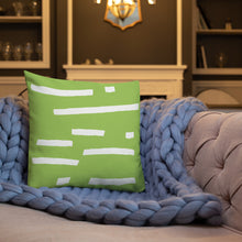 Load image into Gallery viewer, Premium Pillow