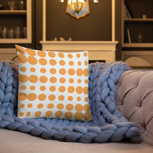 Load image into Gallery viewer, Premium Pillow