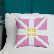 Load image into Gallery viewer, Premium Pillow