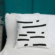 Load image into Gallery viewer, Premium Pillow