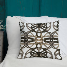 Load image into Gallery viewer, LAURENT Premium Pillow