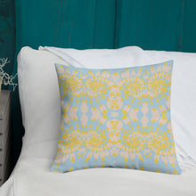 Load image into Gallery viewer, ALGIERE Premium Pillow