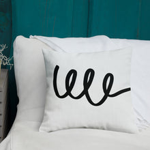 Load image into Gallery viewer, Premium Pillow