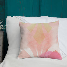 Load image into Gallery viewer, ALEXANDRA Premium Pillow