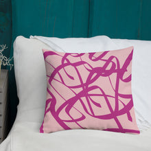 Load image into Gallery viewer, MODERN Premium Pillow