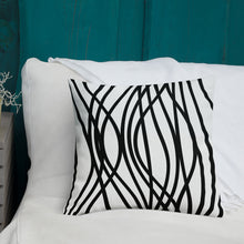 Load image into Gallery viewer, Premium Pillow