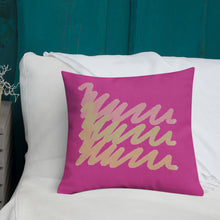 Load image into Gallery viewer, BLISS Premium Pillow