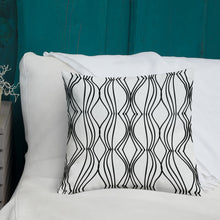 Load image into Gallery viewer, Premium Pillow