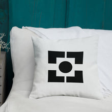 Load image into Gallery viewer, Premium Pillow