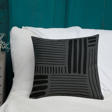 Load image into Gallery viewer, Premium Pillow