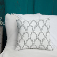 Load image into Gallery viewer, CHEVERNY Premium Pillow