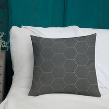 Load image into Gallery viewer, ONYX Premium Pillow