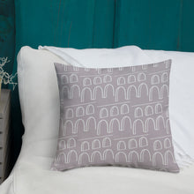 Load image into Gallery viewer, Rome Pillow