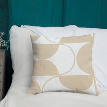 Load image into Gallery viewer, Premium Pillow