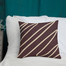 Load image into Gallery viewer, Modern Premium Pillow