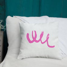 Load image into Gallery viewer, Premium Pillow