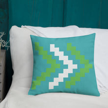 Load image into Gallery viewer, Premium Pillow