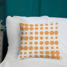 Load image into Gallery viewer, Premium Pillow