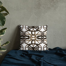 Load image into Gallery viewer, LAURENT Premium Pillow