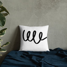 Load image into Gallery viewer, Premium Pillow
