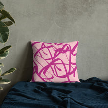 Load image into Gallery viewer, MODERN Premium Pillow